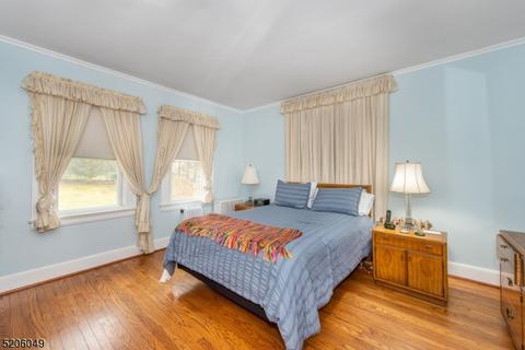76 Beekman Rd, Summit, NJ 07901 photo 7