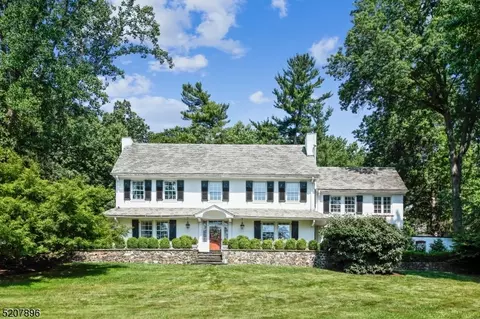 181 N Wyoming Ave, South Orange, NJ 07079
