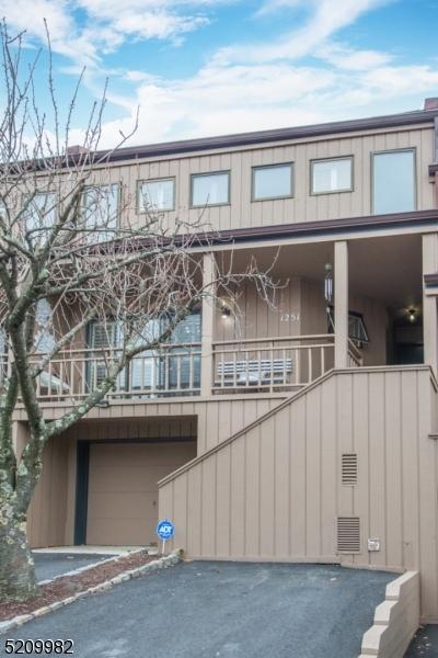 1251 Stephanie Dr #1251, Caldwell, NJ 07006