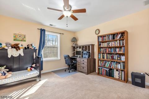 608 Drake Ave, Middlesex, NJ 08846 photo 18