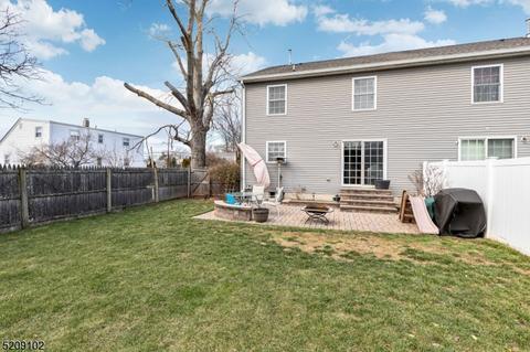 608 Drake Ave, Middlesex, NJ 08846 photo 38