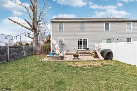 608 Drake Ave, Middlesex, NJ 08846 photo 37
