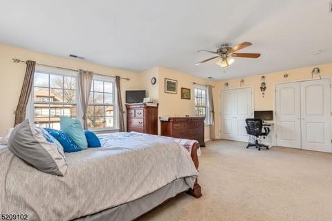 608 Drake Ave, Middlesex, NJ 08846 photo 26