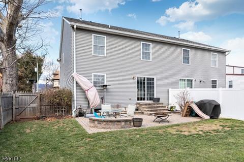 608 Drake Ave, Middlesex, NJ 08846 photo 36
