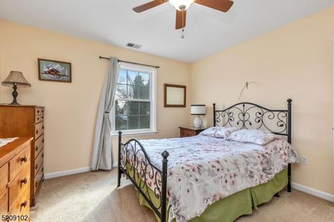608 Drake Ave, Middlesex, NJ 08846 photo 22