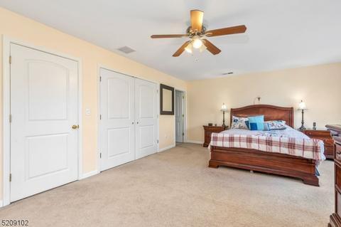 608 Drake Ave, Middlesex, NJ 08846 photo 24