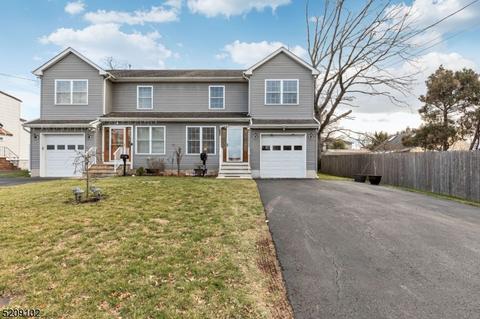 608 Drake Ave, Middlesex, NJ 08846 photo 31