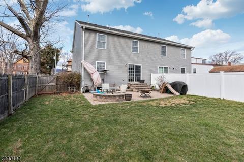 608 Drake Ave, Middlesex, NJ 08846 photo 35