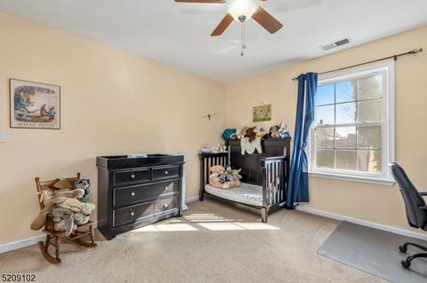 608 Drake Ave, Middlesex, NJ 08846 photo 19