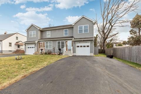 608 Drake Ave, Middlesex, NJ 08846 photo 32