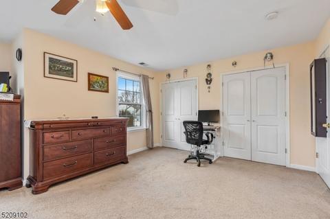 608 Drake Ave, Middlesex, NJ 08846 photo 23