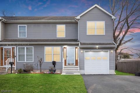 608 Drake Ave, Middlesex, NJ 08846 photo 1