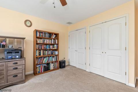 608 Drake Ave, Middlesex, NJ 08846 photo 20