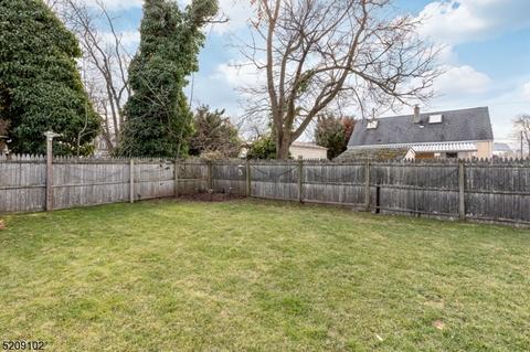 608 Drake Ave, Middlesex, NJ 08846 photo 39