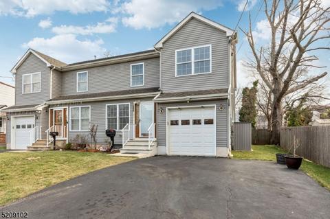608 Drake Ave, Middlesex, NJ 08846 photo 33