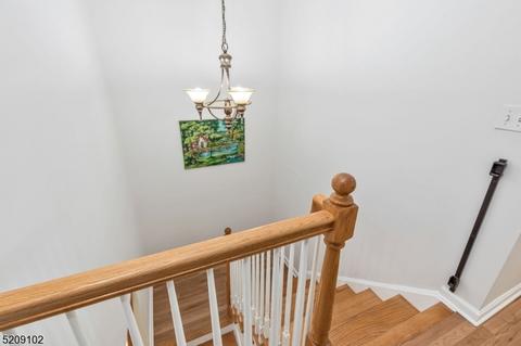608 Drake Ave, Middlesex, NJ 08846 photo 16