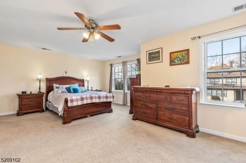 608 Drake Ave, Middlesex, NJ 08846 photo 25
