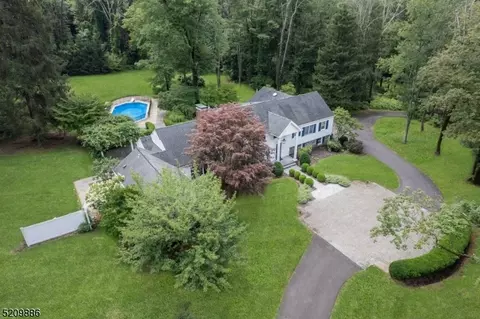 147 Glen Alpin Rd, Morristown, NJ 07960