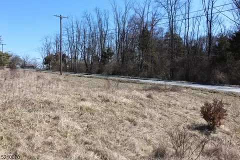 00 Whitehall Rd, Alexandria Twp, NJ 08867