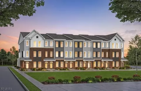 5 Sadie Cir UNIT 5103, Union, NJ 07083