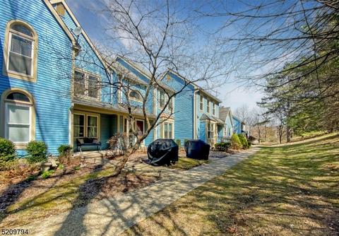 13 Mourning Dove Ct, Hackettstown, NJ 07840