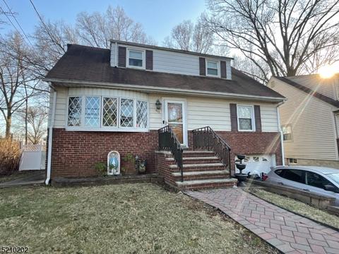912 Galloping Hill Rd, Union, NJ 07083