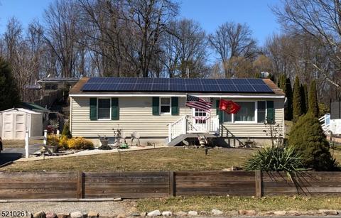 22 Branchville Lawson Rd, Newton, NJ 07860