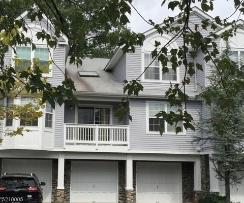 48 Whisper Way, Ledgewood, NJ 07852