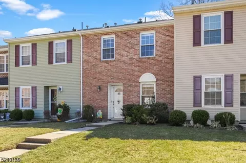 46 Toms Point Ln, Lincoln Park, NJ 07035