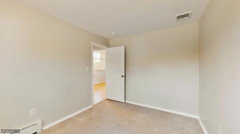 35 Young Dr, Stanhope, NJ 07874 photo 20