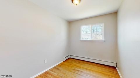 35 Young Dr, Stanhope, NJ 07874 photo 13