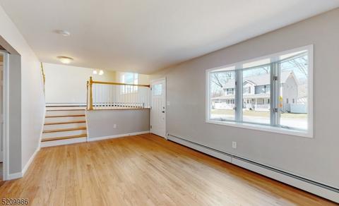 35 Young Dr, Stanhope, NJ 07874 photo 17
