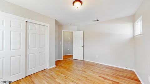 35 Young Dr, Stanhope, NJ 07874 photo 10