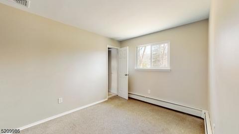 35 Young Dr, Stanhope, NJ 07874 photo 19