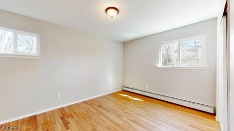35 Young Dr, Stanhope, NJ 07874 photo 9