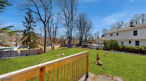 35 Young Dr, Stanhope, NJ 07874 photo 24