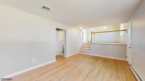 35 Young Dr, Stanhope, NJ 07874 photo 18