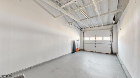 35 Young Dr, Stanhope, NJ 07874 photo 23