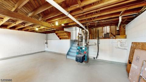 35 Young Dr, Stanhope, NJ 07874 photo 22