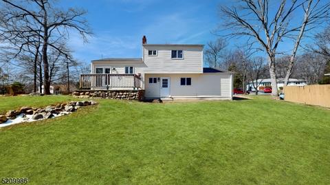 35 Young Dr, Stanhope, NJ 07874 photo 25