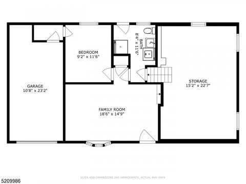 35 Young Dr, Stanhope, NJ 07874 photo 27