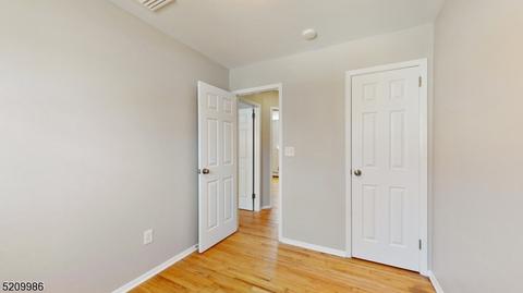 35 Young Dr, Stanhope, NJ 07874 photo 14