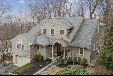16 Warner Rd, Maplewood, NJ 07040