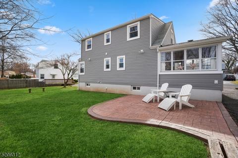 36 Miele Pl, Summit, NJ 07901 photo 33
