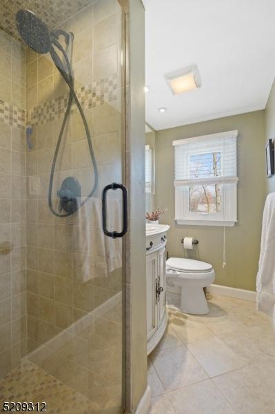 36 Miele Pl, Summit, NJ 07901 photo 28