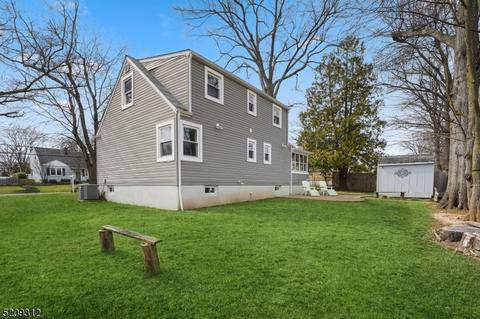 36 Miele Pl, Summit, NJ 07901 photo 31