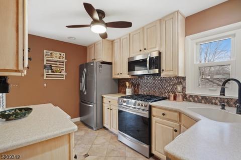 36 Miele Pl, Summit, NJ 07901 photo 13