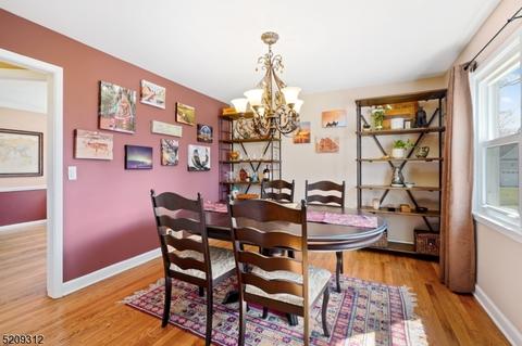 36 Miele Pl, Summit, NJ 07901 photo 11