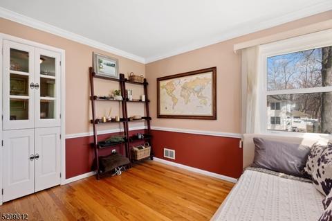 36 Miele Pl, Summit, NJ 07901 photo 20