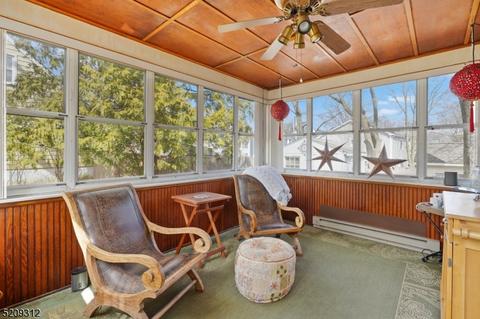 36 Miele Pl, Summit, NJ 07901 photo 17